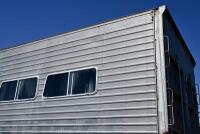 1976 Dodge D5N Truck [NEW VIDEO ADDED] - 18