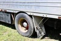 1976 Dodge D5N Truck [NEW VIDEO ADDED] - 20