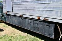 1976 Dodge D5N Truck [NEW VIDEO ADDED] - 21