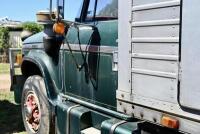 1976 Dodge D5N Truck [NEW VIDEO ADDED] - 22