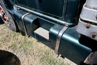 1976 Dodge D5N Truck [NEW VIDEO ADDED] - 23
