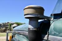 1976 Dodge D5N Truck [NEW VIDEO ADDED] - 24