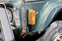1976 Dodge D5N Truck [NEW VIDEO ADDED] - 26
