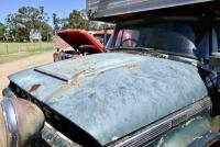 1976 Dodge D5N Truck [NEW VIDEO ADDED] - 27