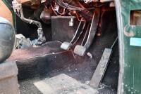 1976 Dodge D5N Truck [NEW VIDEO ADDED] - 29