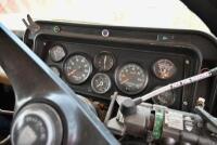 1976 Dodge D5N Truck [NEW VIDEO ADDED] - 30