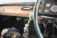 1976 Dodge D5N Truck [NEW VIDEO ADDED] - 31