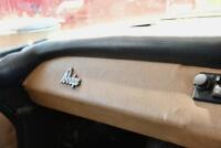 1976 Dodge D5N Truck [NEW VIDEO ADDED] - 32