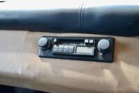 1976 Dodge D5N Truck [NEW VIDEO ADDED] - 33