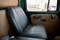 1976 Dodge D5N Truck [NEW VIDEO ADDED] - 35