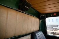 1976 Dodge D5N Truck [NEW VIDEO ADDED] - 36