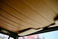 1976 Dodge D5N Truck [NEW VIDEO ADDED] - 37