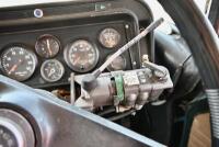1976 Dodge D5N Truck [NEW VIDEO ADDED] - 38