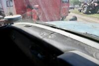 1976 Dodge D5N Truck [NEW VIDEO ADDED] - 39