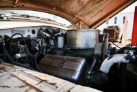 1976 Dodge D5N Truck [NEW VIDEO ADDED] - 40