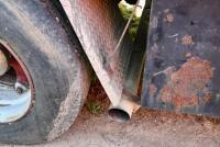 1976 Dodge D5N Truck [NEW VIDEO ADDED] - 41