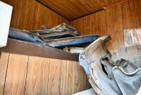 1976 Dodge D5N Truck [NEW VIDEO ADDED] - 44