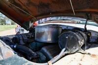1976 Dodge D5N Truck [NEW VIDEO ADDED] - 45