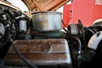 1976 Dodge D5N Truck [NEW VIDEO ADDED] - 46