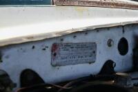1976 Dodge D5N Truck [NEW VIDEO ADDED] - 48