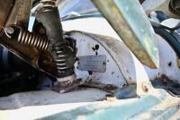 1976 Dodge D5N Truck [NEW VIDEO ADDED] - 49