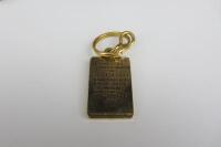 ROLLS-ROYCE: A group of Rolls-Royce related objects - 8