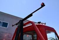 Ford F800 Flatbed Truck [NEW VIDEO ADDED] - 22