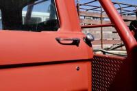 Ford F800 Flatbed Truck [NEW VIDEO ADDED] - 30