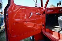 Ford F800 Flatbed Truck [NEW VIDEO ADDED] - 33