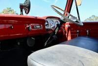 Ford F800 Flatbed Truck [NEW VIDEO ADDED] - 34