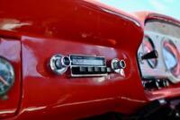 Ford F800 Flatbed Truck [NEW VIDEO ADDED] - 35