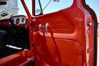 Ford F800 Flatbed Truck [NEW VIDEO ADDED] - 37