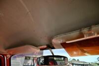 Ford F800 Flatbed Truck [NEW VIDEO ADDED] - 42