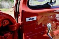 Ford F800 Flatbed Truck [NEW VIDEO ADDED] - 43