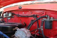 Ford F800 Flatbed Truck [NEW VIDEO ADDED] - 49