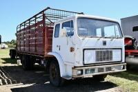 International ACCO 1730A Truck [NEW VIDEO ADDED] - 2