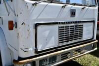 International ACCO 1730A Truck [NEW VIDEO ADDED] - 4