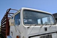 International ACCO 1730A Truck [NEW VIDEO ADDED] - 5