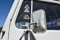 International ACCO 1730A Truck [NEW VIDEO ADDED] - 6