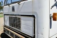 International ACCO 1730A Truck [NEW VIDEO ADDED] - 7