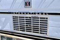 International ACCO 1730A Truck [NEW VIDEO ADDED] - 8