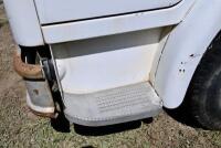 International ACCO 1730A Truck [NEW VIDEO ADDED] - 9