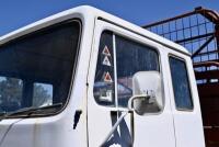 International ACCO 1730A Truck [NEW VIDEO ADDED] - 10