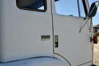 International ACCO 1730A Truck [NEW VIDEO ADDED] - 11