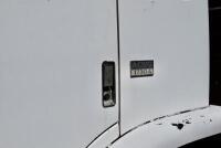 International ACCO 1730A Truck [NEW VIDEO ADDED] - 12
