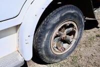 International ACCO 1730A Truck [NEW VIDEO ADDED] - 13