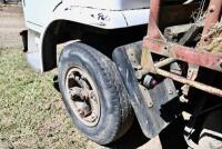 International ACCO 1730A Truck [NEW VIDEO ADDED] - 14