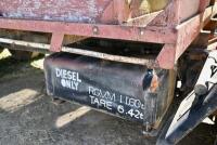 International ACCO 1730A Truck [NEW VIDEO ADDED] - 15