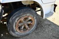 International ACCO 1730A Truck [NEW VIDEO ADDED] - 16