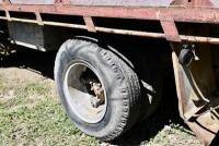 International ACCO 1730A Truck [NEW VIDEO ADDED] - 17